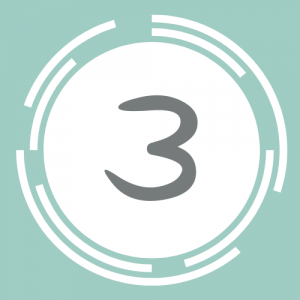 3+ ετών