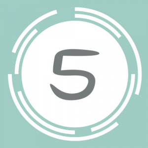 5+ ετών